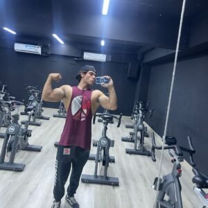 WhatsApp Image 2025-05-02 at 7.57.23 PM (4)