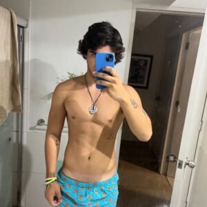 WhatsApp Image 2025-05-02 at 8.07.57 PM