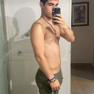 WhatsApp Image 2025-08-12 at 1.38.32 PM